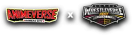 AnimeVerse Kansas City