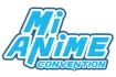 MiAnime