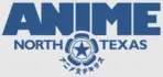 Anime Nordtexas