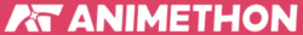 Animethon