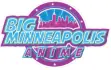 Big Minneapolis Anime