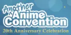 Another Anime Convention