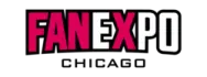 Fan Expo Chicago