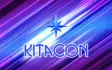 Kitacon