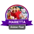 Marietta Anime-Fest