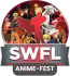 SWFL Anime-Fest