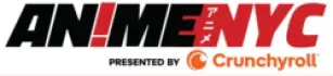 Anime NYC