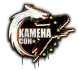 Kameha Con