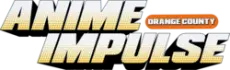 Anime Impulso Condado De Orange