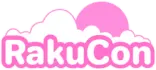 RakuCon