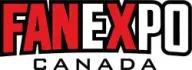 Fan Expo Canada