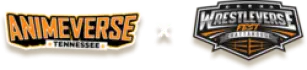 AnimeVerse Tennessee
