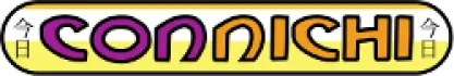 Connichi