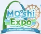 MO'shi Expo