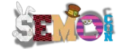 SEMOcon