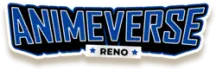 AnimeVerse Reno