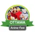 Ottawa Anime-Fest