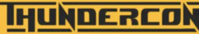 ThunderCon