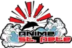 Anime St. Pete