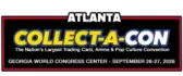 Collect-A-Con Atlanta