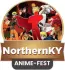 Northern KY Anime-Fest