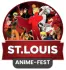 St.Louis Anime-Fest