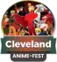 Cleveland Anime-Fest
