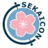Sekaicon