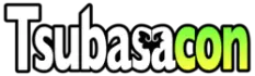 Tsubasacon