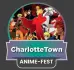 Festival de anime de Charlottetown