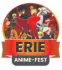 Festival d'Anime d'Erie