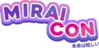 MiraiCon