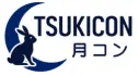 Tsukicon