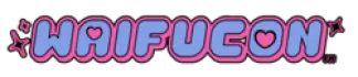 Waifucon