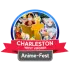 Charleston, WV Anime-Fest