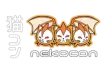 Nekocon