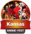 Kansas Anime-Fest