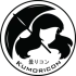 Kumoricon