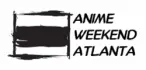 Anime Weekend Atlanta