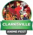 Clarksville Anime-Fest