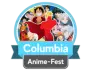 Columbia Anime-Fest